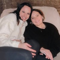 moberner#3 (@moberner3) 's Twitter Profile