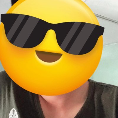 kheng932190's profile picture. 