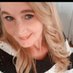Kim Brrr Lee ๐บ๐ธ (@fedupmunchkimz) Twitter profile photo Kim Brrr Lee ๐บ๐ธ (@fedupmunchkimz) Twitter profile photo