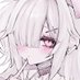 ♥ (@_airvf) Twitter profile photo ♥ (@_airvf) Twitter profile photo