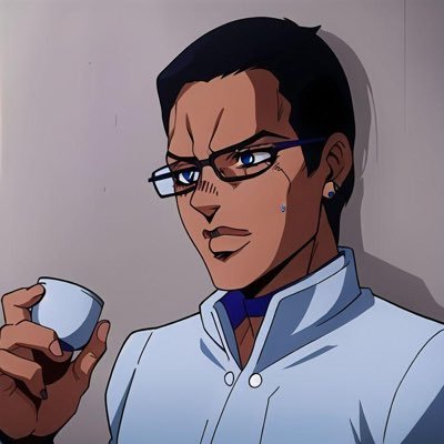 OsakeSimi3's profile picture. オジサン/唎酒師/料理人/ドライバー/クリスチャン/柔道家/青学大/経済倫理/東北応援/オタク/カープ/政治に興味/是々非々/反対教反対/天津飯事件🤪