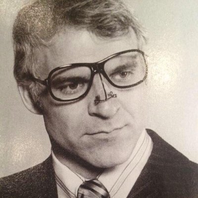 artisianlights's profile picture. Though no one can go back and make a brand-new start, anyone can start from now and make brand new future. 
Sober since September 9 2023