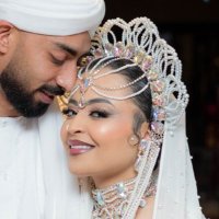 WEAM ABDULBAGI (@wiim_i) 's Twitter Profile