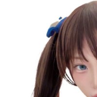 柚月美美【このアカウントは2025/03/31に完全抹消します】 (@comitan_) 's Twitter Profile