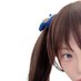 柚月美美【このアカウントは2025/03/31に完全抹消します】 (@comitan_) Twitter profile photo 柚月美美【このアカウントは2025/03/31に完全抹消します】 (@comitan_) Twitter profile photo