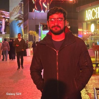 mera_nadeeem's profile picture. CA finalist😇 ||single🙏||wish me🎂10 jan
ManNers MakenTh Man🤗  SuCcEsS  My paSsiOn💪