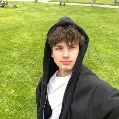 TegiJez's profile picture. 