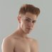 babyboy (@omauriciovillar) Twitter profile photo babyboy (@omauriciovillar) Twitter profile photo