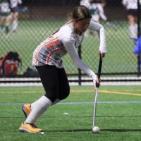 Ava Perillo 2028 (@ava_perillo11) 's Twitter Profile