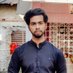 Anirban Ghosh (@anirbanghoshh07) Twitter profile photo Anirban Ghosh (@anirbanghoshh07) Twitter profile photo
