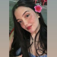 Lucia (@jimenezzz_23) 's Twitter Profile