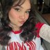 kimberly (@mirageboca) Twitter profile photo kimberly (@mirageboca) Twitter profile photo