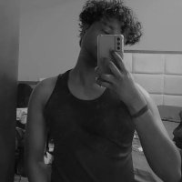 Rahul Shraiger (@rahulshraiger) 's Twitter Profile