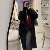 Gehad Abdellwahab (@gehadabdellwahb) Twitter profile photo