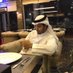 منصور🇸🇦🇸🇦🇸🇦 (@daltthbtlqny) Twitter profile photo منصور🇸🇦🇸🇦🇸🇦 (@daltthbtlqny) Twitter profile photo