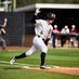 Chase Peeples (@chasepeeples6) Twitter profile photo Chase Peeples (@chasepeeples6) Twitter profile photo