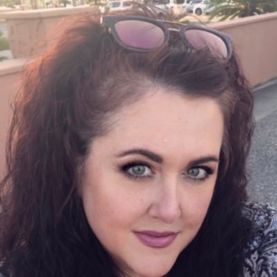 LTateSmith's profile picture. Supporter of Life, Faith and Freedom! 🙏🏻❤️🇺🇸 Daughter of the Lord God Almighty!