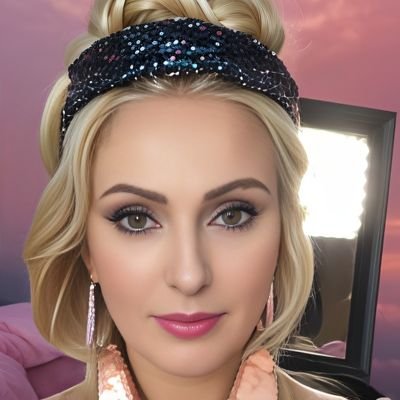 Kersti451368's profile picture. 