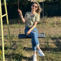 Elvan Aktaş (@elvanaktas3) 's Twitter Profile