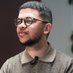 Sizwe Mpofu-Walsh (@sizwempofuwalsh) Twitter profile photo Sizwe Mpofu-Walsh (@sizwempofuwalsh) Twitter profile photo