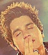 FCO de Nova Odessa - SP,Criado em 30 de Julho de 2011 e oficializado em 8 de Agosto de 2011, Luan Seguiu __/__/12 ='(