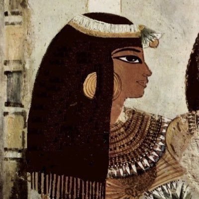 arcomiri1's profile picture. arqueología en Granada