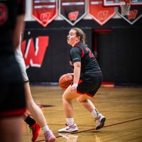 Bobbi Jo Timinski (@jotiminski) 's Twitter Profile