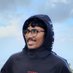 Adithya V (@itsmeadiivee) Twitter profile photo Adithya V (@itsmeadiivee) Twitter profile photo