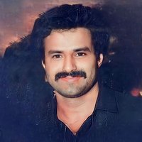MANOJ.K (@cbnfan4ever) 's Twitter Profile