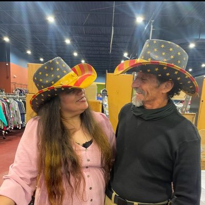 Solcianni24's profile picture. 