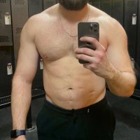 Steve (@ryste619) 's Twitter Profile