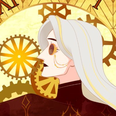 Содаさんのプロフィール画像