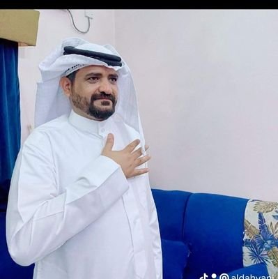 لا يحتاج شعبنا إلى توعيه أو تعبئه لأن شعبنا أبو التاريخ ومحرك التاريخ وصانع التاريخ