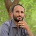 معاذ يحيى اليتيم (@muaathalytym) Twitter profile photo معاذ يحيى اليتيم (@muaathalytym) Twitter profile photo