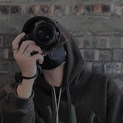 LinhxinhA's profile picture. 1 chiếc tw kiếm tìm niềm vui . Nếu có ghét bỏ xin hãy Chặn tôi đi , nếu vui vẻ thì xin cám ơn ! Hãy chân trọng tất cả cảm xúc của nhau 🙆🏻