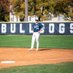 Caiden Brezinski (@caidenbrezinsk1) Twitter profile photo Caiden Brezinski (@caidenbrezinsk1) Twitter profile photo