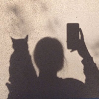 Aftymusicgt's profile picture. Holiss bombón. Ingeniera Agrónoma. Woman in motor. USAC 💚🌱 Guatemala 🇬🇹📍