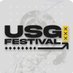 USGFestival_off (@usgfestival_off) Twitter profile photo USGFestival_off (@usgfestival_off) Twitter profile photo
