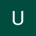 Uriel Flores vazquez (@urielflore14644) Twitter profile photo Uriel Flores vazquez (@urielflore14644) Twitter profile photo