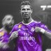 thegamer🎭⚽️⚽️🏆🏅🥇 (@thegamer460605) Twitter profile photo thegamer🎭⚽️⚽️🏆🏅🥇 (@thegamer460605) Twitter profile photo