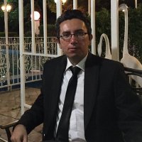 Mark Willem (@mark_willem2021) 's Twitter Profile