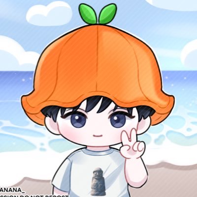 d.さんのプロフィール画像