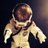 mremrich's profile image