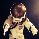 Robert Emrich - he/him - @mremrich - Twitter