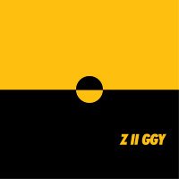 Z II GGY (@z_ii_ggy) 's Twitter Profile Photo Z II GGY (@z_ii_ggy) 's Twitter Profile Photo