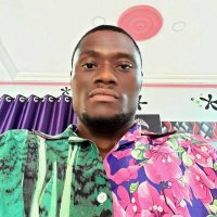 Marco Aureggi (@aureggimar88529) 's Twitter Profile