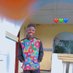 Okoronkwo Nwaka Pogba (@nwakapogba) Twitter profile photo Okoronkwo Nwaka Pogba (@nwakapogba) Twitter profile photo