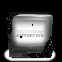 FNF : Television Distortion (CANCELLED) (@televdistort) 's Twitter Profile