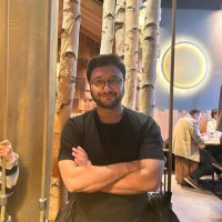Afaq (@afaq_a_khan) 's Twitter Profile