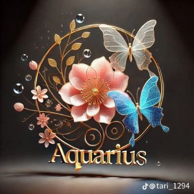 jadlemy's profile picture. Lo pedí todo a fin de poder disfrutar de la vida, y se me dio la vida de manera que pudiese gozar de todo.
saluditos para todos y cada uno de ustedes ;)